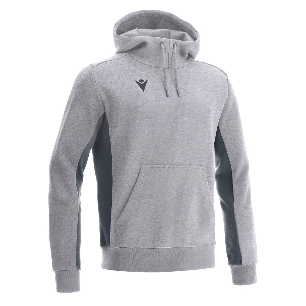 Dance — Grey