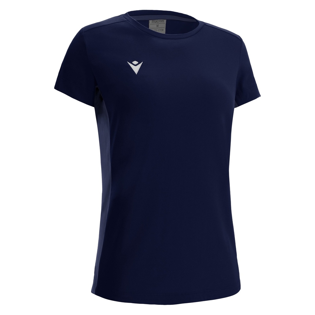 Lute — Navy