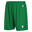 Skara Eco — Green