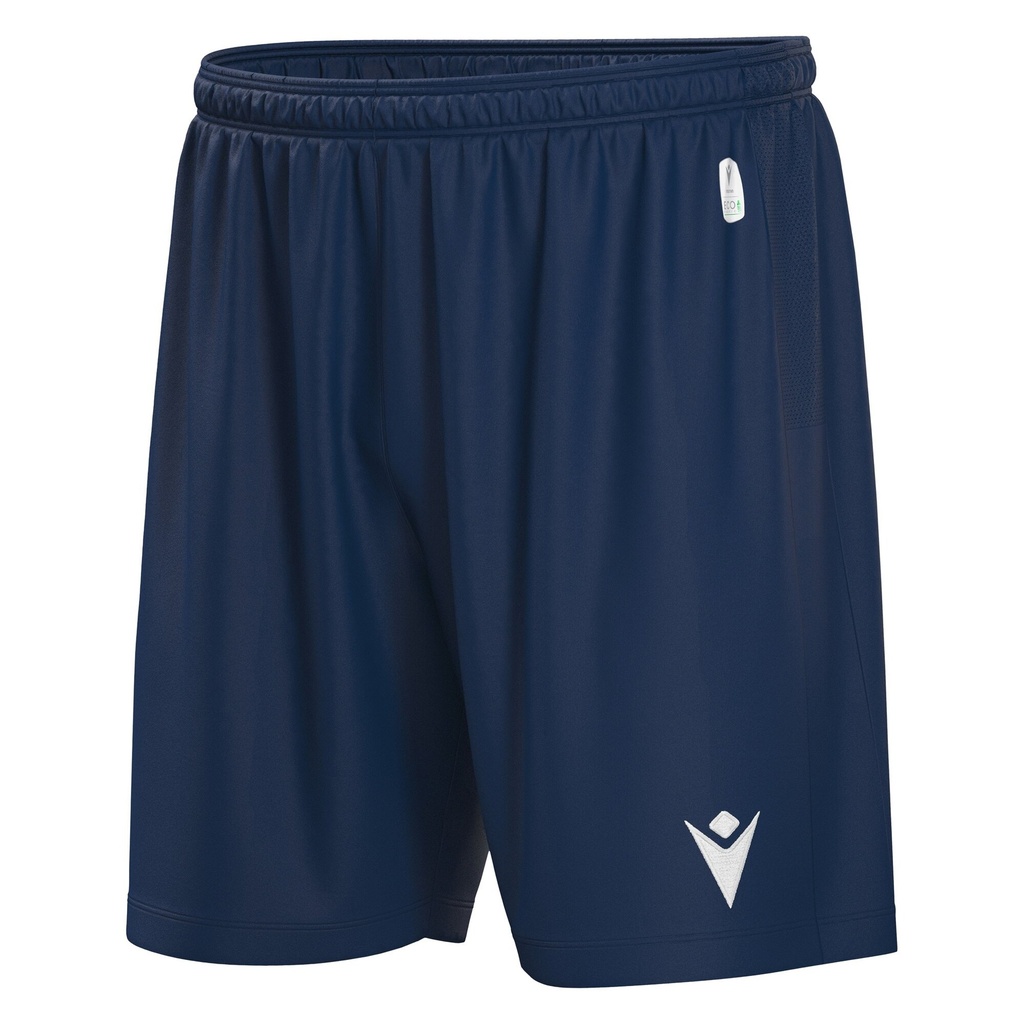 Skara Eco — Navy