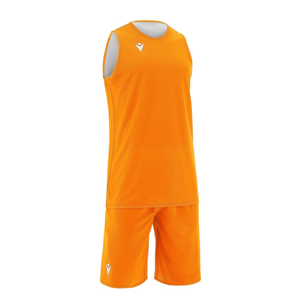 X500 — Orange