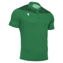Chenda — Green