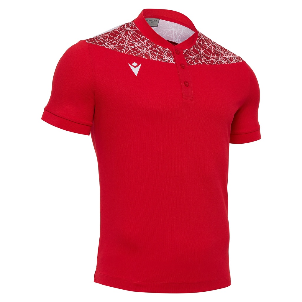 Chenda — Red