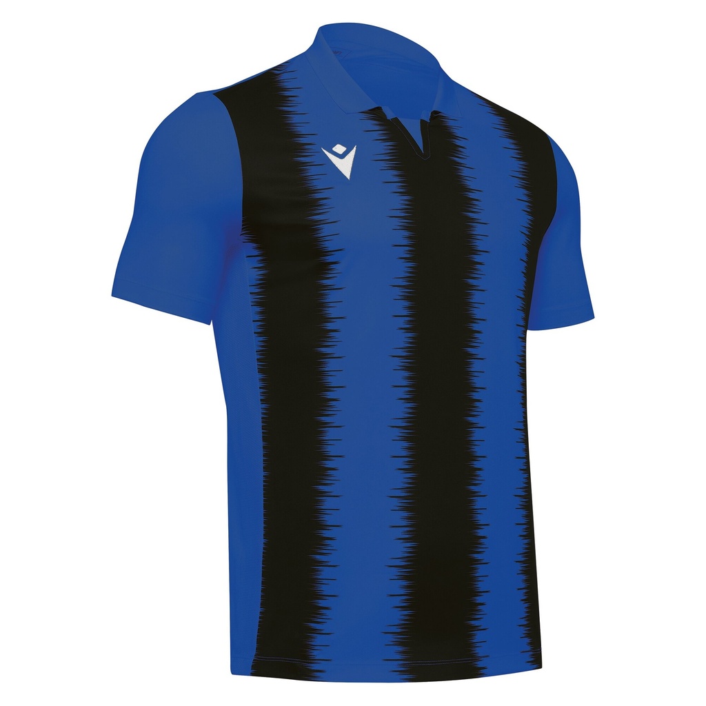 Miram — Royal Blue