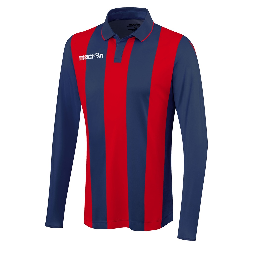 Skoll Ml — Navy