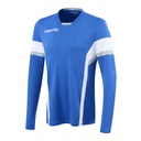 Strength Ml — Royal Blue