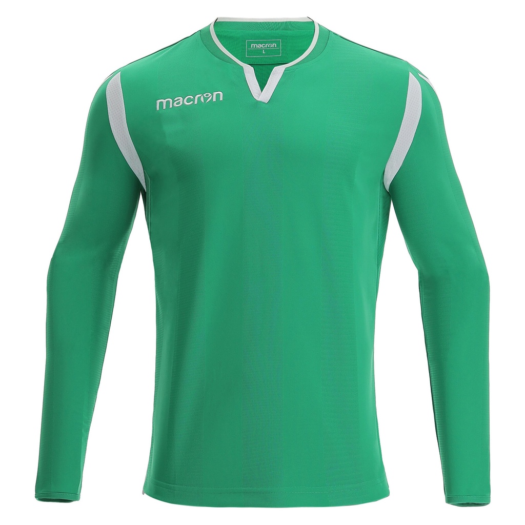 Toliman Ls — Green