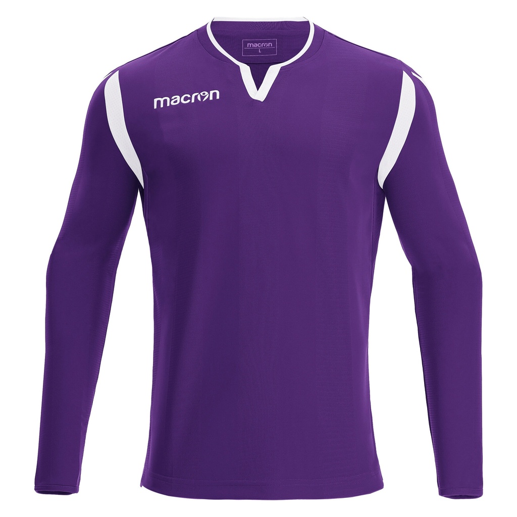 Toliman Ls — Purple