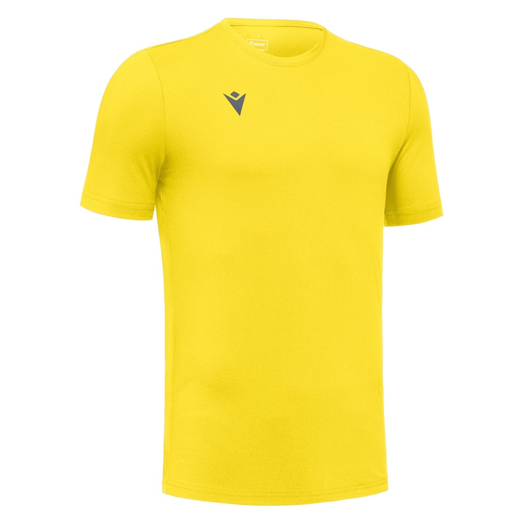 Boost Eco (5-pack) — Yellow