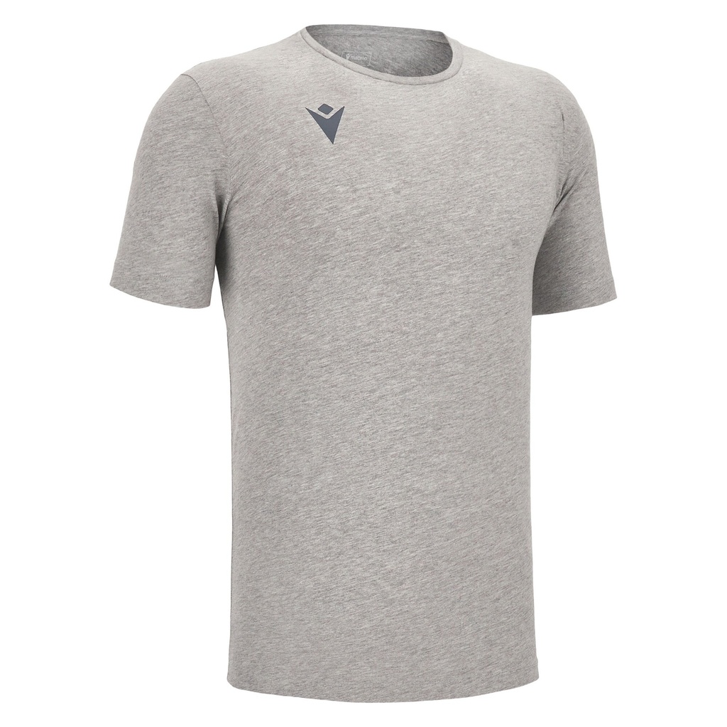 Boost Eco (5-pack) — Grey