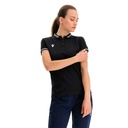 Hambo — Black