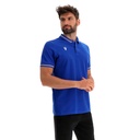 Yukar — Royal Blue