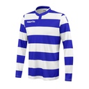 Kepler Ml — Royal Blue