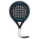 Padel Cc Leonidas Frequency Racket