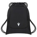 Quest Sackpack (10-pack) — Black