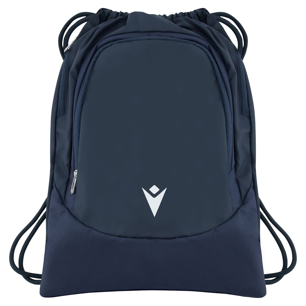 Quest Sackpack (10-pack) — Navy