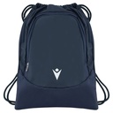Quest Sackpack (10-pack) — Navy