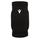 Poplar — Black