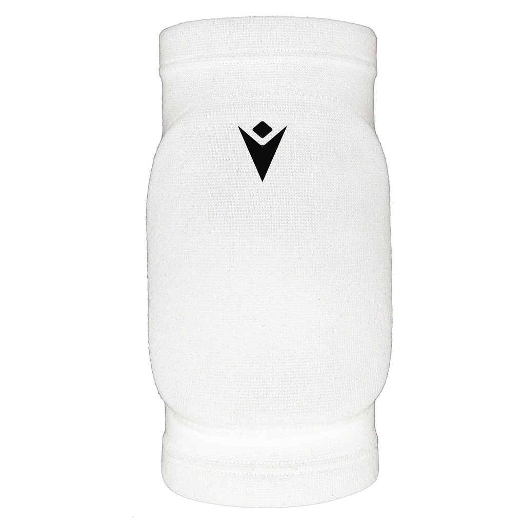 Poplar — White