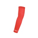 Tivan (5-pack) — Red