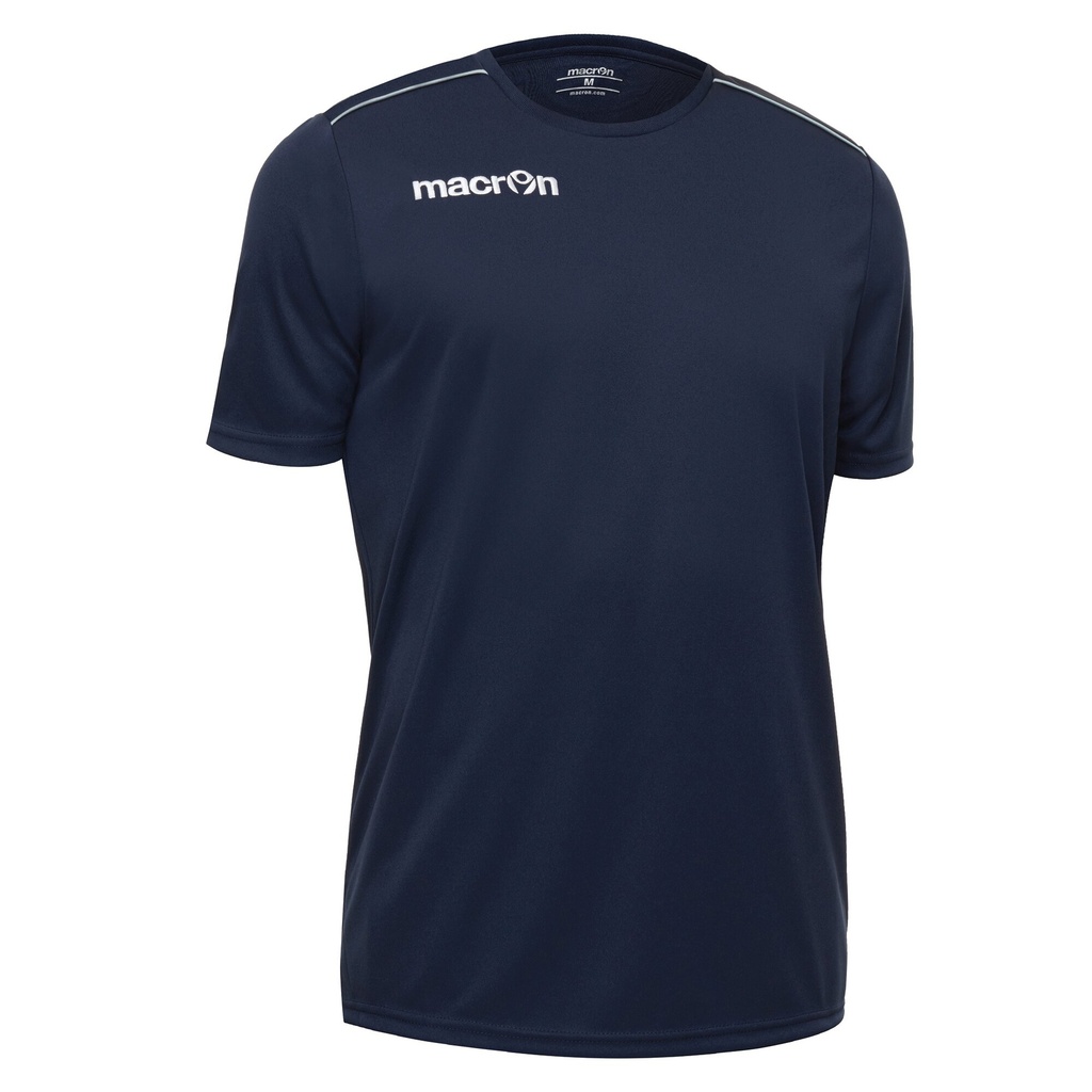 Rigel Ss (Short-Sleeve) — Navy