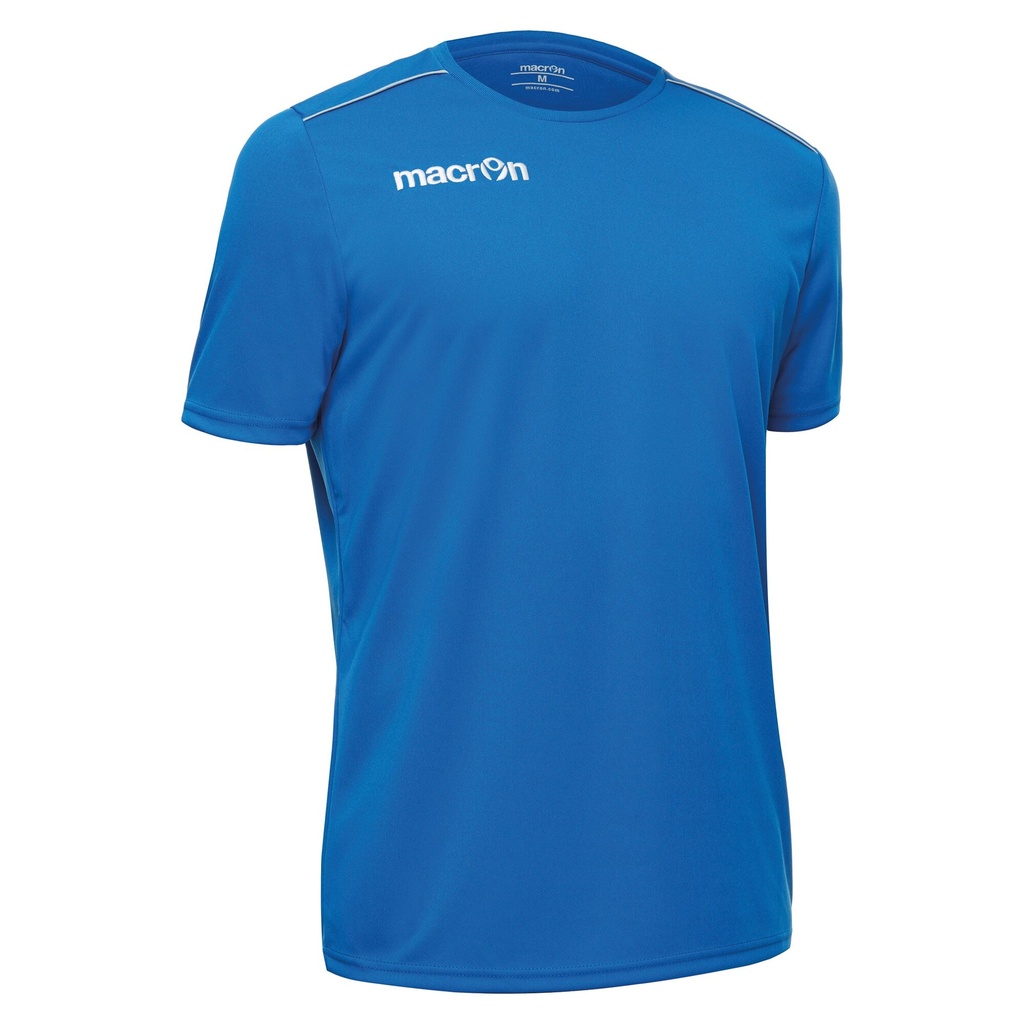 Rigel Ss (Short-Sleeve) — Royal Blue