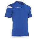 Titan Ss (Short-Sleeve) — Royal Blue