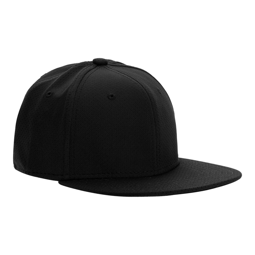 Axel (5-pack) — Black