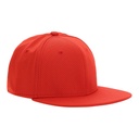 Axel (5-pack) — Red