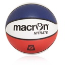Nitrate Pallone Basket N 7