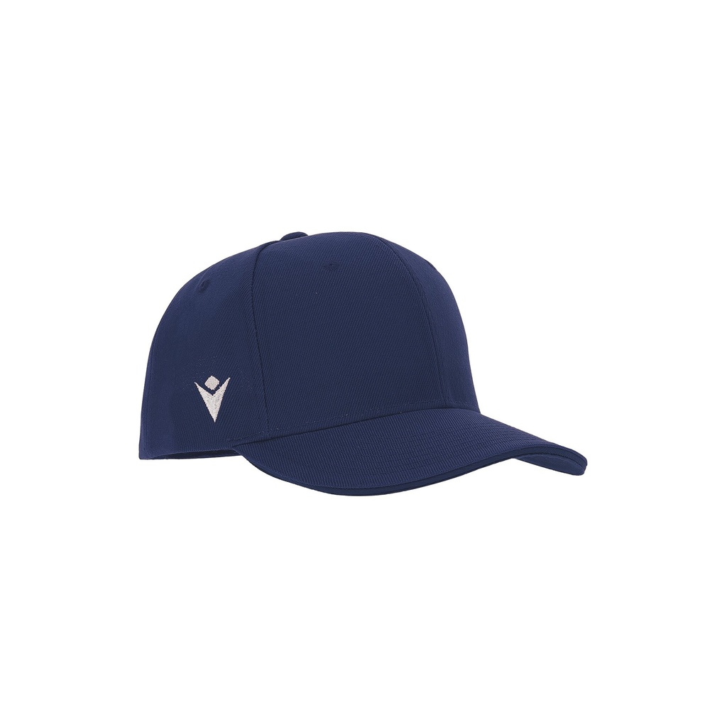 Pepper (5-pack) — Navy