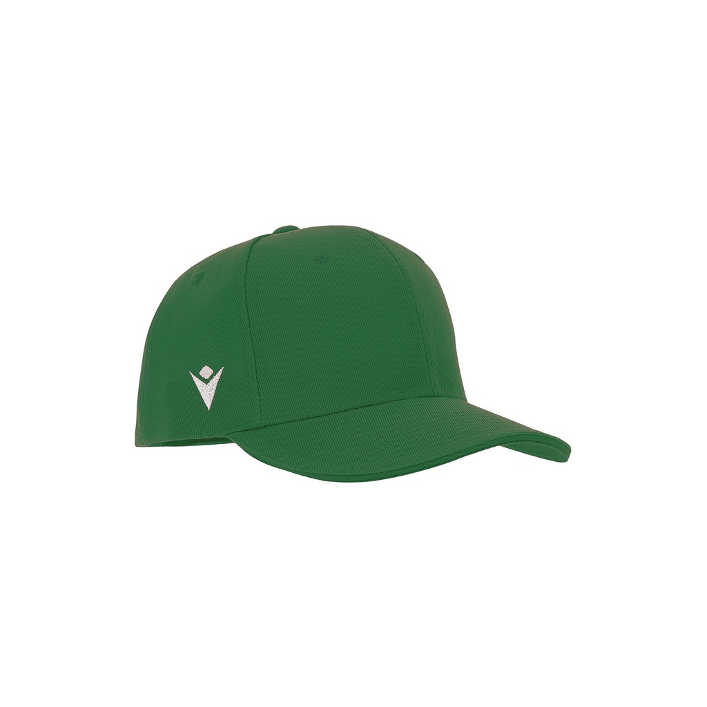 Pepper (5-pack) — Green