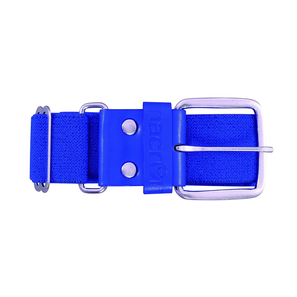 Elastic Belt Evo