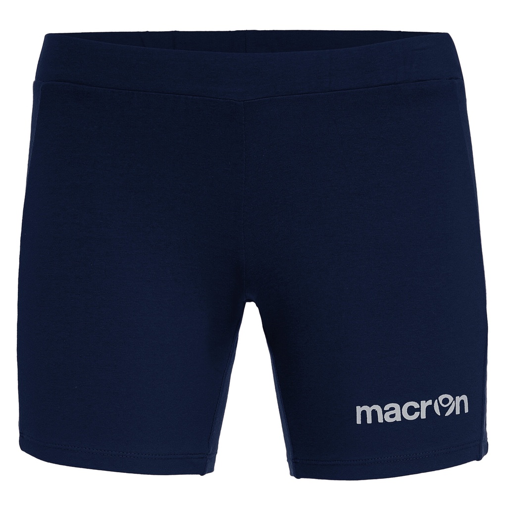 Hydrogen — Navy