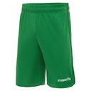 Oxide — Green