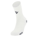Fixed (5-pack) — White