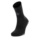 Fixed (5-pack) — Black