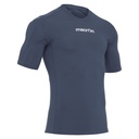 Saturn (Short-Sleeve)