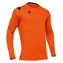 Aquarius (Long-Sleeve) — Cardinal