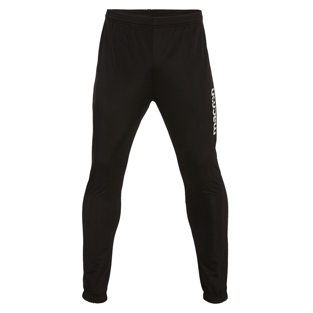 Iguazu Pant — Black