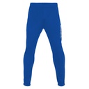 Iguazu Pant — Royal Blue