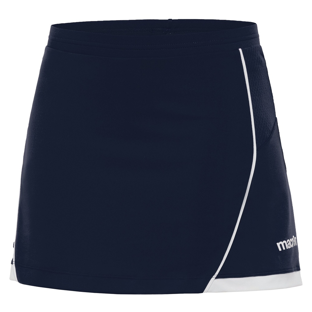 Dub — Navy