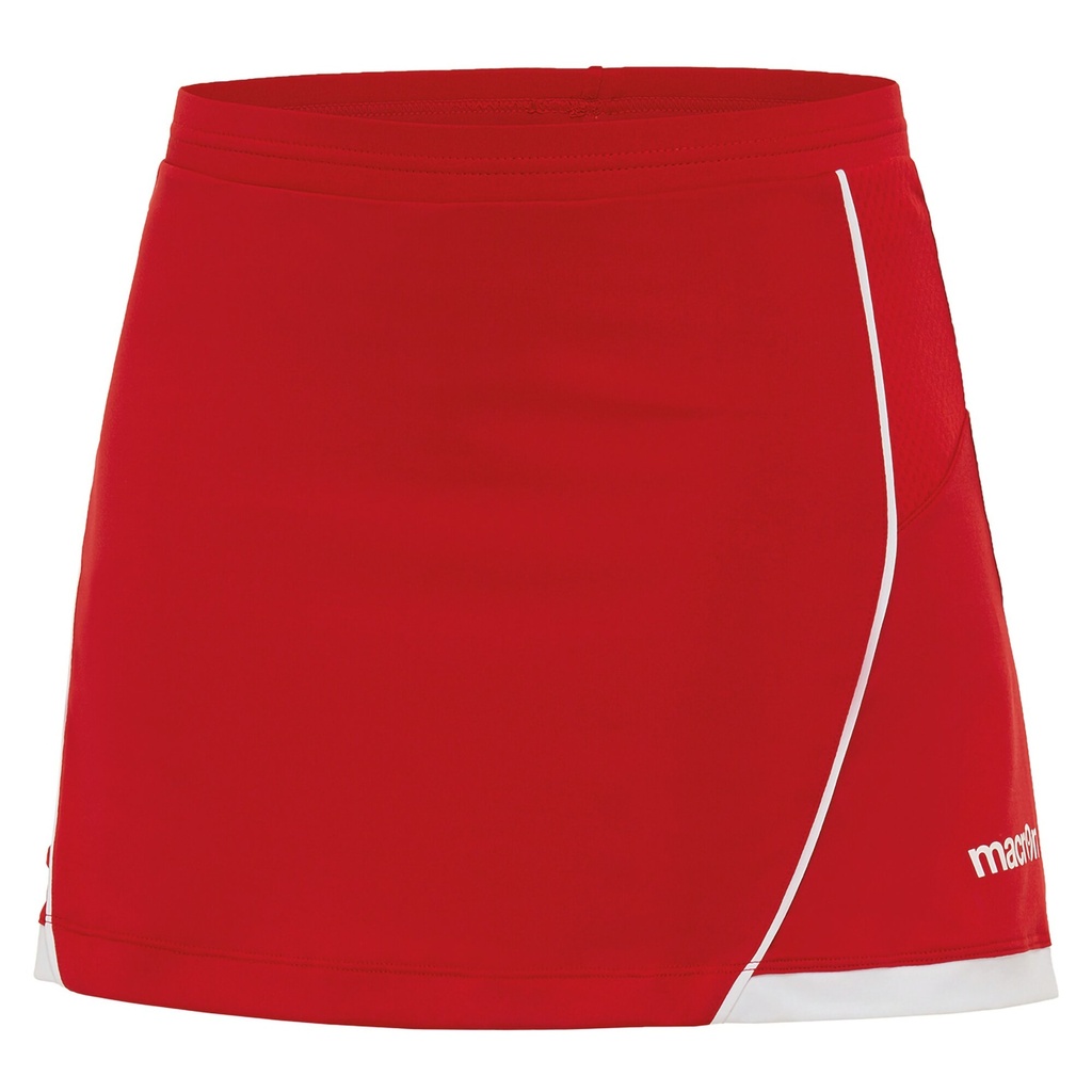 Dub — Red