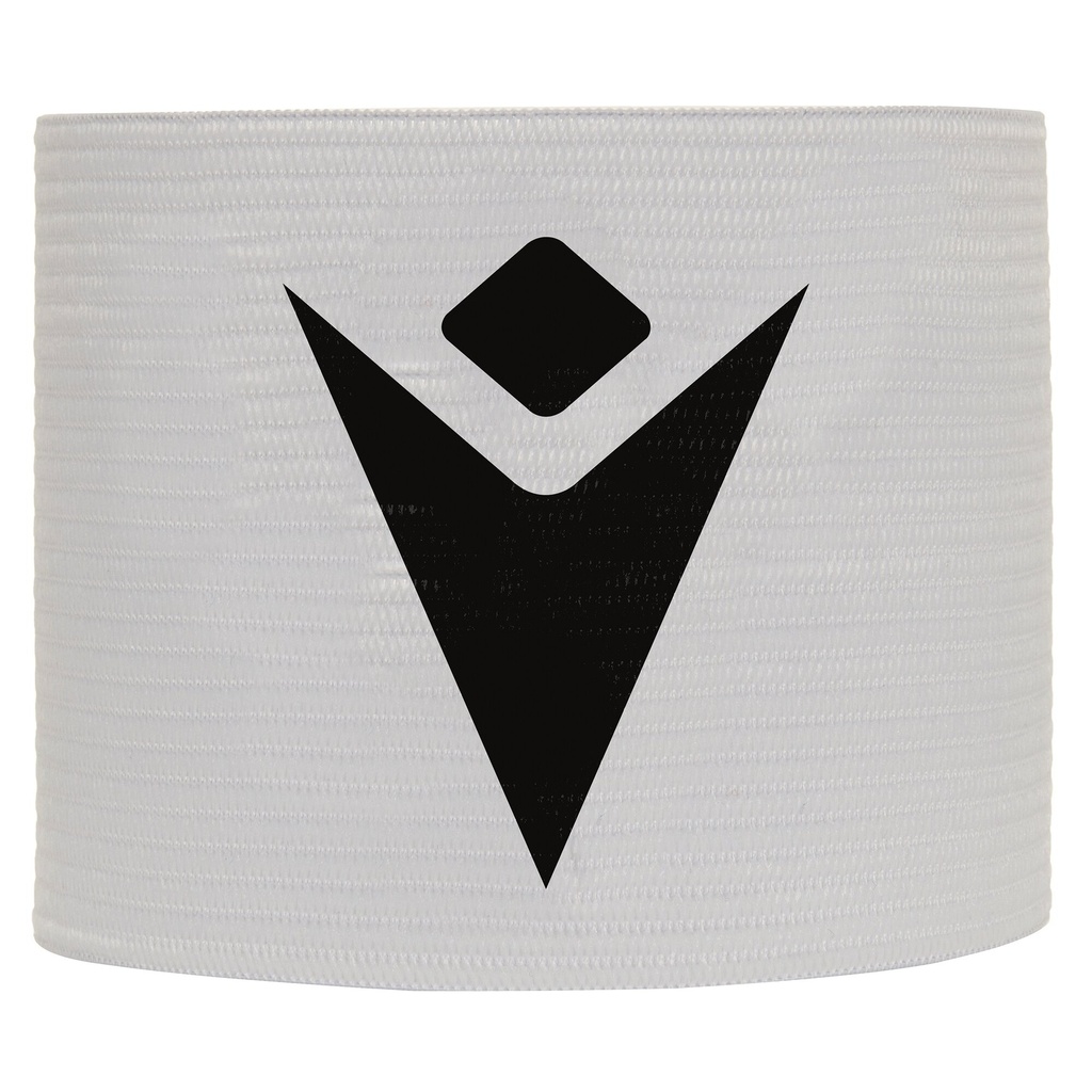 Major (10-pack) — White