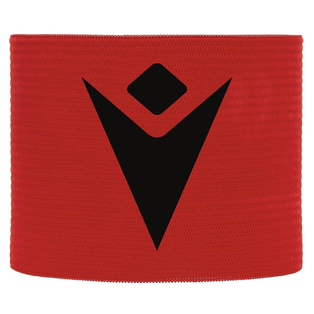 Major (10-pack) — Red
