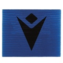 Major (10-pack)