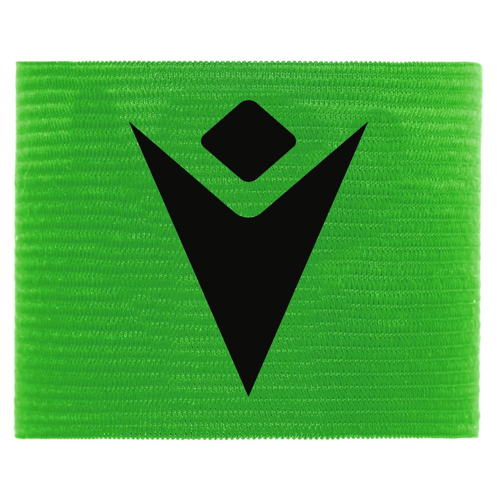 Major (10-pack) — Green