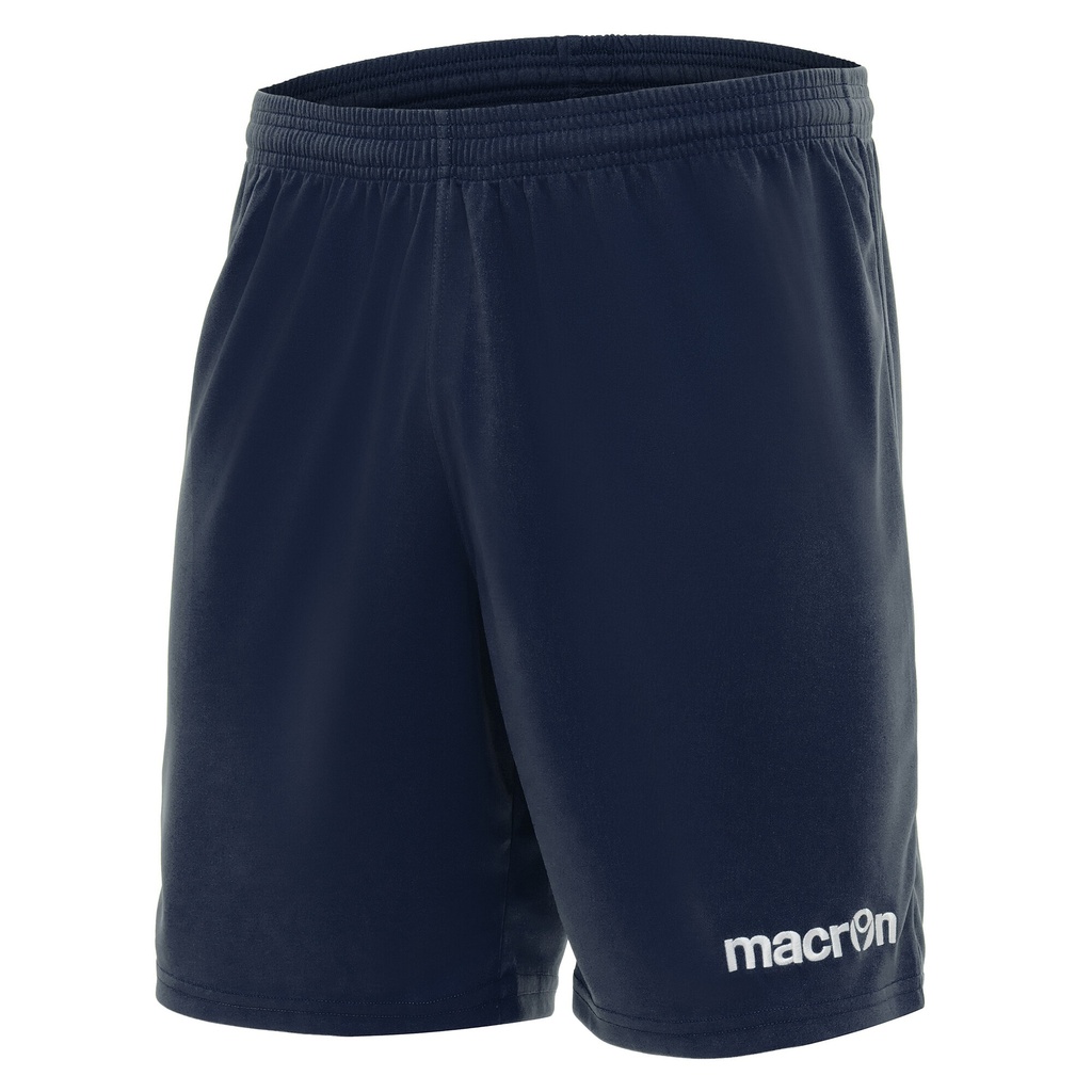 Mesa — Navy
