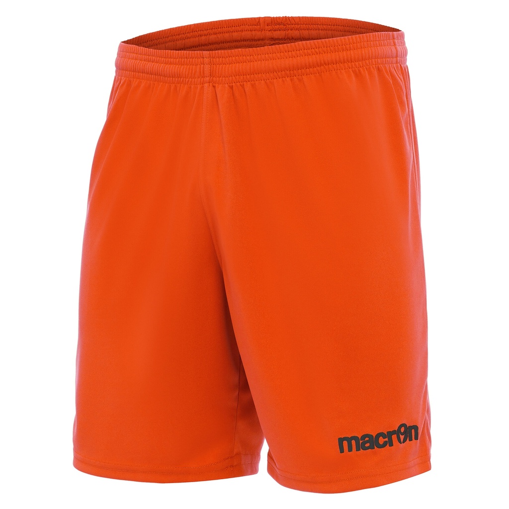 Mesa — Orange