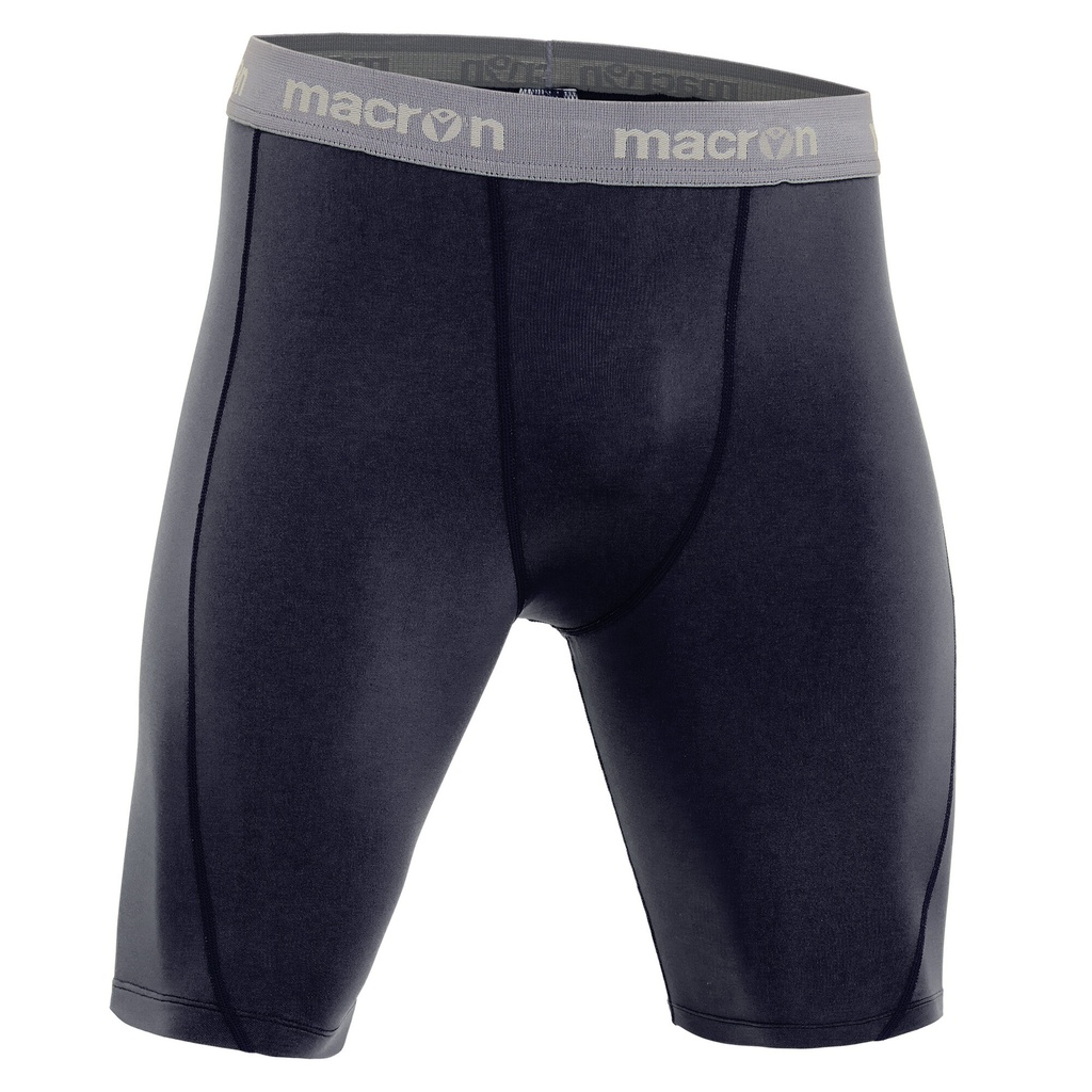 Quince — Navy